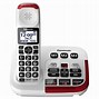 Image result for Panasonic Answer Phones Cordless