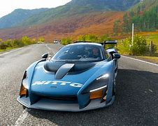 Image result for Forza Horizon 4 Best Cars