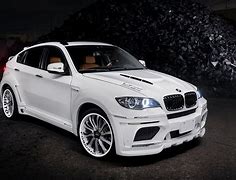 Image result for BMW X6 2016 White Rent