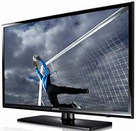Image result for Samsung 39-Inch Smart TV
