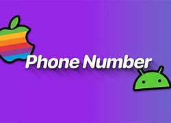 Image result for How to Find Your iPhone