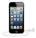 Image result for iPhone 5 On Sell