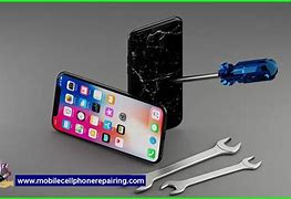 Image result for Mobile Screen LCD