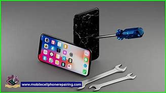 Image result for LCD-screen Phone