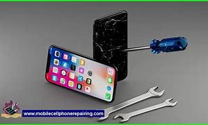 Image result for Old Phone LCD Screen