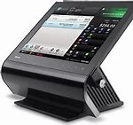 Image result for Toshiba POS Register 95Y4938