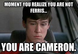 Image result for Memes About Cameron