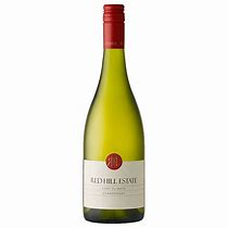 Image result for Knight Hill Chardonnay