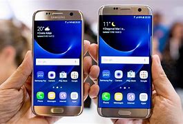 Image result for Samsung S7 128GB