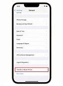 Image result for iOS Default Home Screen