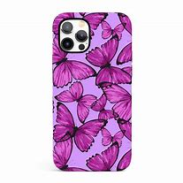 Image result for iPhone XR Thin Cases