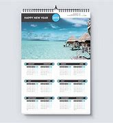 Image result for Free 2019 Wall Calendar