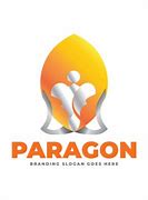 Image result for Paragon PNG