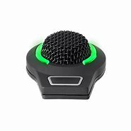 Image result for Microphone Omni Directional