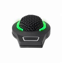 Image result for Omnidirectional Condenser Microphone