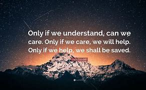 Image result for We Care Quotes