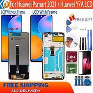 Image result for Huawei Y7A Parts