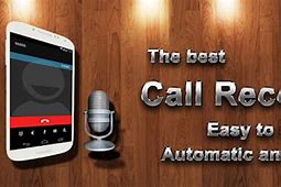 Image result for Remote Call Recorder