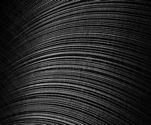 Image result for Graphic Design Vilyn Texture