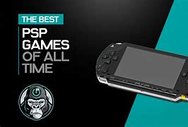 Image result for PSP Games