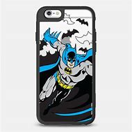 Image result for Batman iPhone 6s Case