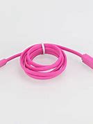 Image result for iPhone 5 Lightning Cable