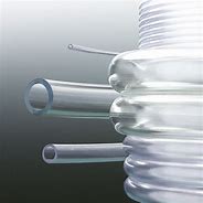 Image result for 1Mm PVC Tubing