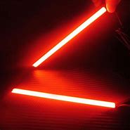 Image result for Dark Red LED Light
