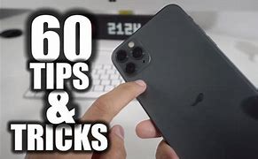 Image result for Tips and Tricks for iPhone 11