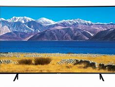 Image result for Samsung TV 4K 6.5 Inches