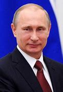 Image result for Russia Putin War