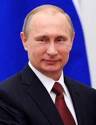 Image result for Immortal Putin Memes