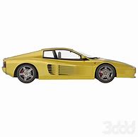 Image result for 512 TR Yellow