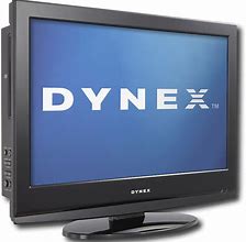 Image result for Dynex Tube TV