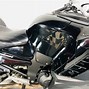 Image result for Kawasaki Concours for Sale