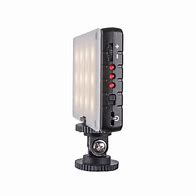 Image result for Pictar Smart Light Light Cover Replacemkent