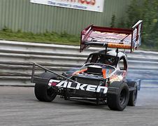 Image result for British Stock Car Racing