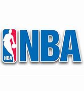 Image result for NBA Clippers