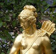 Image result for Diana's Death