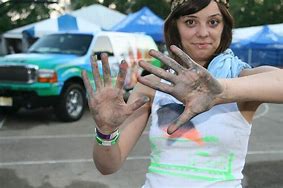 Image result for Dirty Hands Meme