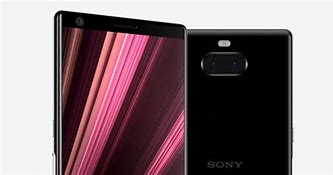 Image result for sony ericsson xa3