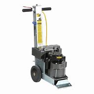Image result for National Floor Striping Machines