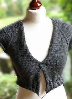 stricken raglan mr greenjeans stricken raglan stricken und pullover stricken raglan mr greenjeans stricken raglan stricken und pullover