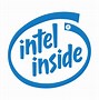 Image result for Intel Transparent