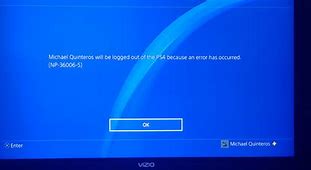 Image result for Why Does My Game in the Sony Store Just Say Waiting