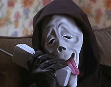 Image result for Shorty Scary Movie Memes