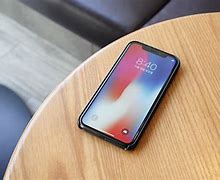 Image result for Starbucks iPhone X Case