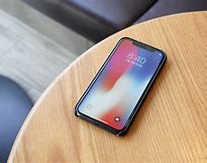 Image result for Cool iPhone X Cases