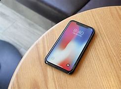 Image result for Gold iPhone X Box