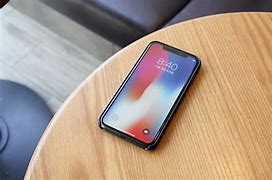 Image result for Best Slim iPhone X Case